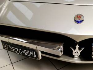 Imagen 20/65 de Maserati Merak (1975)