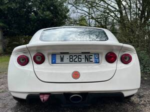 Bild 4/7 von Ginetta G40 (2011)