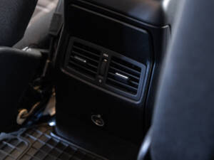 Image 22/35 of Mercedes-Benz G 350 d Professional (2018)