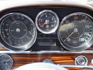 Bild 6/19 von Mercedes-Benz 300 SEL (1966)