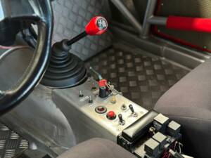 Immagine 43/66 di Alfa Romeo Giulia Sprint GTA (1969)