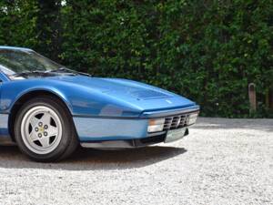 Image 19/47 of Ferrari 328 GTS (1989)