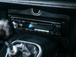 Imagen 25/36 de Jaguar E-Type V12 (1974)