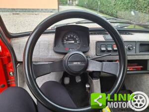 Bild 4/10 von FIAT 126 (1977)