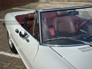 Afbeelding 9/72 van Alfa Romeo 2000 Spider Veloce (1981)