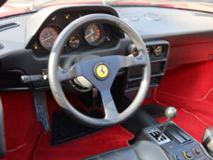 Image 9/10 of Ferrari 328 GTS (1988)