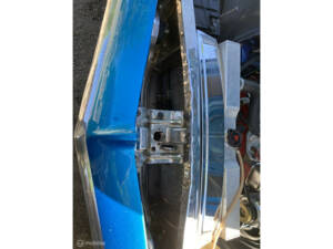 Image 38/45 of Chevrolet Impala Sport Coupe (1967)