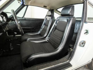 Imagen 14/50 de Porsche 912 (1967)