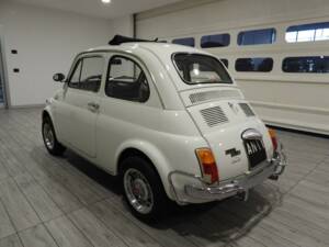 Afbeelding 3/14 van FIAT 500 L (1969)