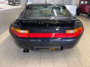 Bild 7/19 von Porsche 928 GTS (1992)