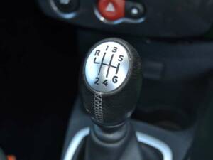 Imagen 13/28 de Renault Clio II 2.0 RS Cup (2010)