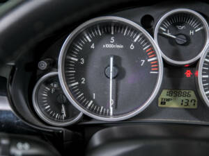 Imagen 12/50 de Mazda MX-5 1.8 (2007)