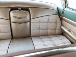 Immagine 121/141 di Cadillac 62 Sedan DeVille (1958)