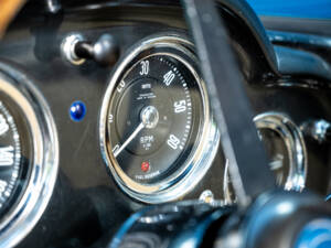 Bild 18/50 von Aston Martin DB 4 (1962)