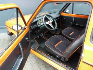 Immagine 5/19 di FIAT 127 Sport (1979)