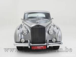 Immagine 15/15 di Rolls-Royce Silver Cloud II (1962)