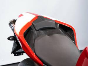 Image 41/50 de Ducati DUMMY (2008)