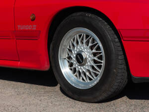 Image 56/100 de Mazda RX-7 Turbo (1989)