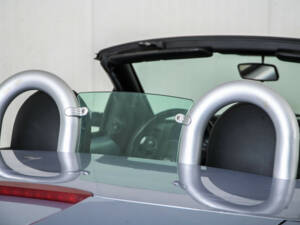 Image 35/50 of Ford Streetka (2004)