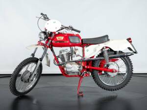 Bild 1/36 von Moto Morini DUMMY (1969)