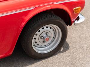 Immagine 21/50 di Triumph TR 6 (1975)