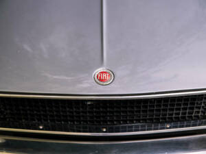 Image 14/50 of FIAT Dino 2400 Coupe (1970)