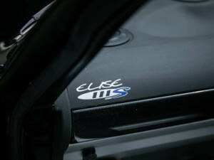 Image 17/34 de Lotus Elise 111S (1999)