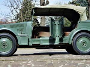 Bild 2/6 von FIAT 508 C (1939)