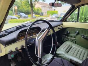Image 5/5 of Volvo Amazon (1966)