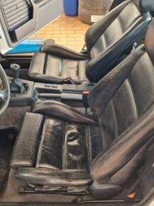 Image 10/70 of BMW M3 (1990)