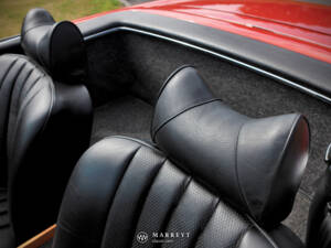 Image 54/70 of Mercedes-Benz 280 SL (1969)