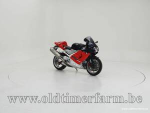 Bild 3/15 von Aprilia DUMMY (1999)