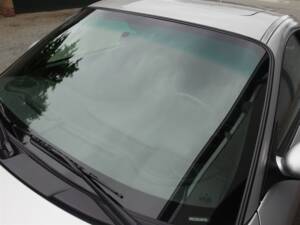 Bild 15/100 von Porsche 911 Carrera 4S (2002)