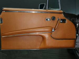 Image 10/30 of Mercedes-Benz 280 SE 3,5 (1970)