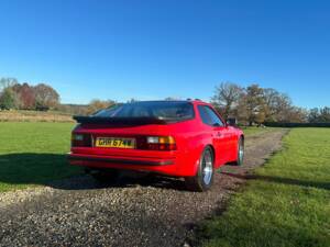 Bild 4/54 von Porsche 924 Carrera GT (1981)