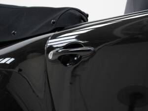 Immagine 14/15 di Porsche 911 Carrera (1995)