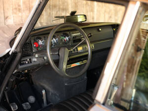 Bild 11/98 von Citroën DS 23 (1974)