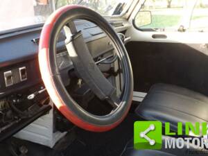 Image 10/10 of Renault R 4 F4 (1982)