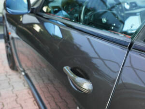 Afbeelding 38/50 van Maserati GranTurismo MC Stradale (2011)