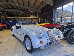 Image 1/11 of Morgan Plus Four (2022)