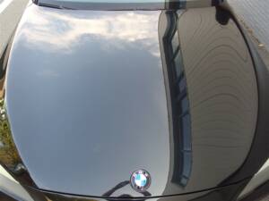 Image 12/95 of BMW 750i (2009)