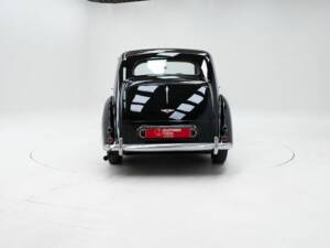 Bild 7/15 von Bentley Mark VI (1948)