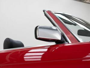 Bild 15/15 von Mercedes-Benz 280 SL (1983)