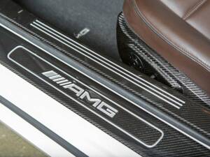 Image 13/20 of Mercedes-Benz SLS AMG Roadster (2012)