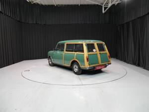 Bild 4/15 von Austin Mini Countryman (1969)