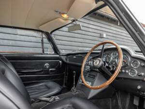 Afbeelding 5/50 van Aston Martin DB 6 (1967)