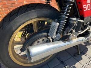 Image 7/17 of Ducati DUMMY (1975)