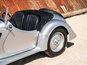 Immagine 21/35 di BMW 328 (1938)