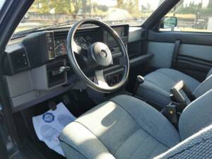 Image 17/45 of Alfa Romeo 75 1.8 (1987)