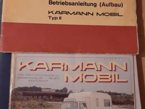 Image 38/39 of Volkswagen T2 a&#x2F;b (1979)